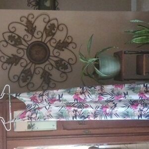 $5 Or 5 For $15 H&M Maxi dress